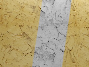 plaster 3d 3D Model