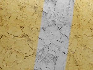 plaster 3d 3D Model