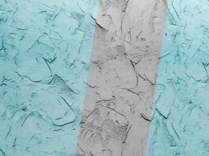 plaster 3d 3D Model
