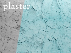 plaster 3d 3D Model