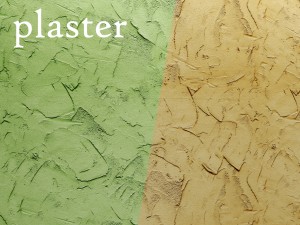 plaster 3d 3D Model