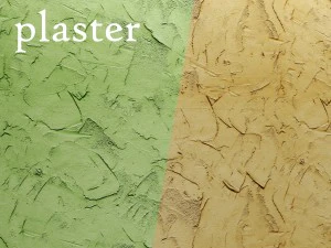plaster 3d 3D Model