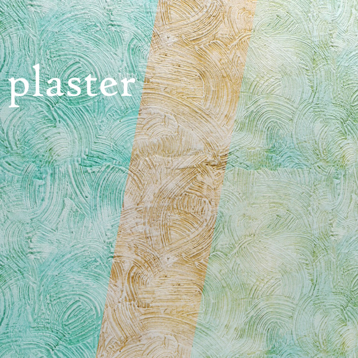 plaster 3d 3D Model .c4d .max .obj .3ds .fbx .stl .blend 