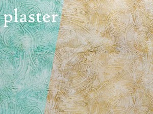 plaster 3d 3D Model