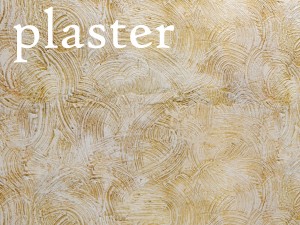 plaster 3d Modelo 3D