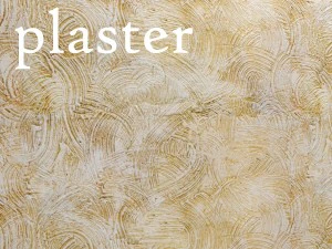 plaster 3d 3D Model