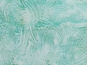 plaster 3d Modelo 3D