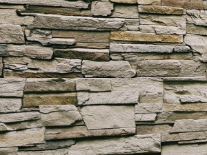 stone slate 3d 3D Модель