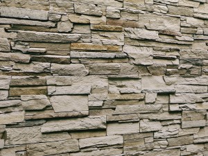 stone slate 3d 3D Модель