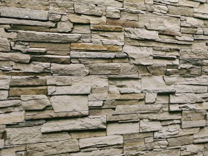 돌 슬레이트 3d 3D 모델