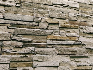 stone slate 3d 3D Модель