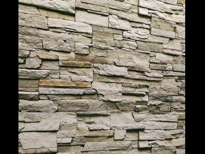 돌 슬레이트 3d 3D 모델