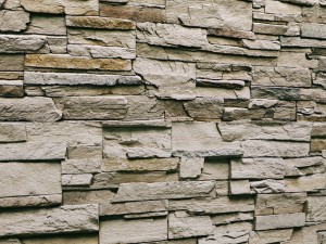 stone slate 3d 3D Модель