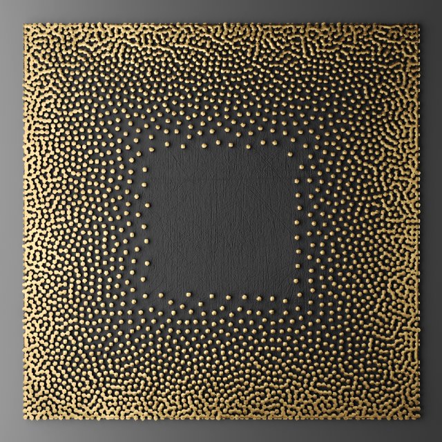 wall panel 3d 3D 모델 .c4d .max .obj .3ds .fbx .stl .blend 