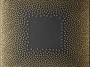 wall panel 3d 3D 모델