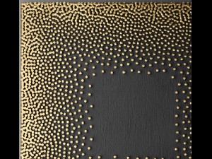 wall panel 3d 3D 모델