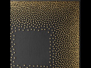 wall panel 3d 3D 모델