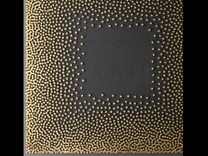 wall panel 3d 3D 모델