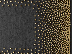 wall panel 3d 3D 모델