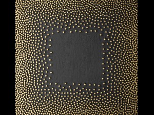 wall panel 3d 3D 모델