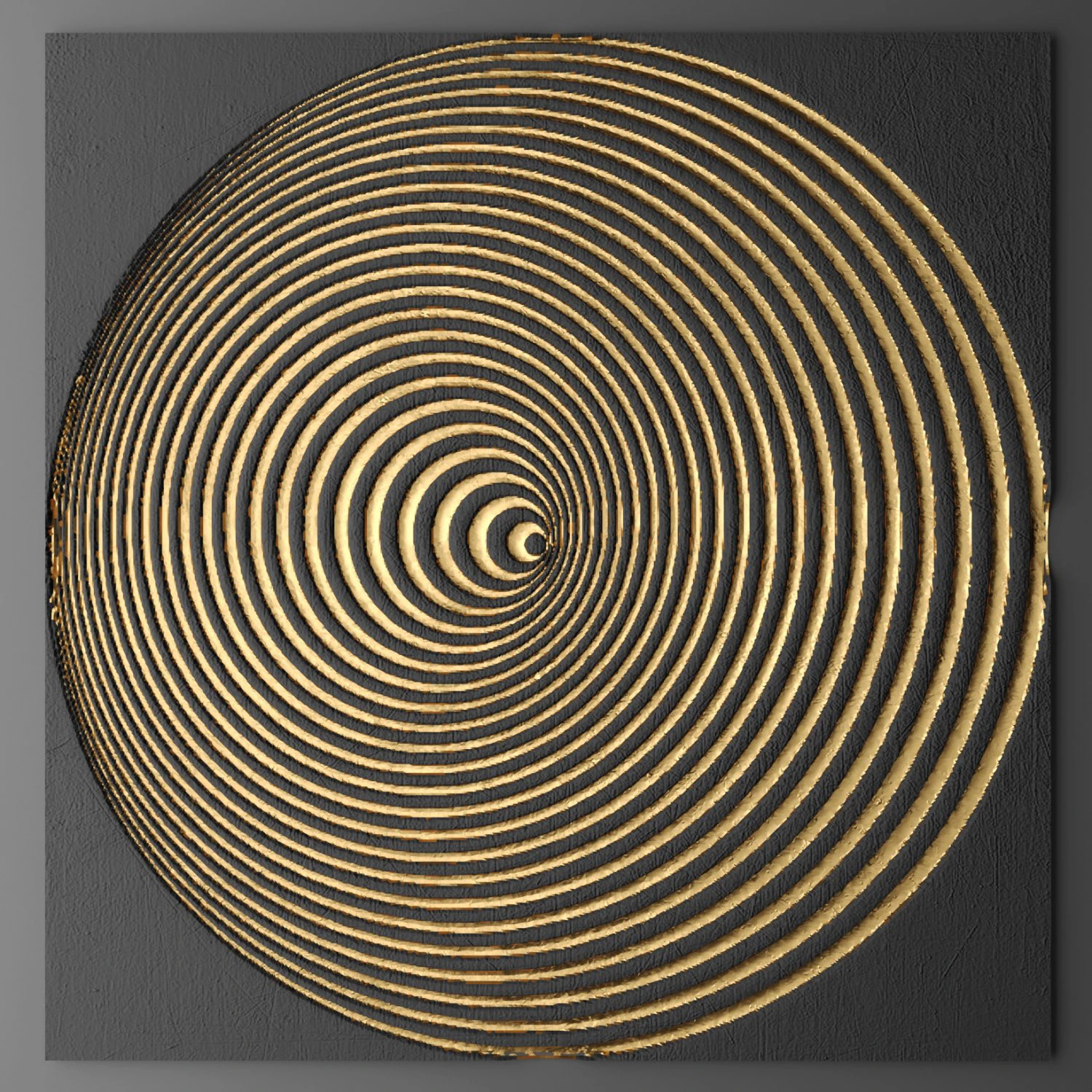 wall panel 3d 3D Model .c4d .max .obj .3ds .fbx .stl .blend 