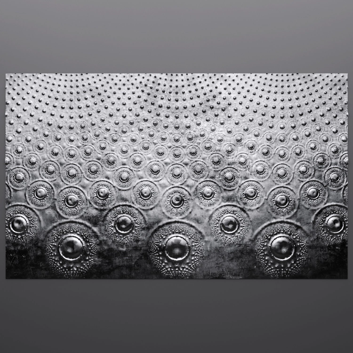 wall panel 3d 3D Model .c4d .max .obj .3ds .fbx .stl .blend 