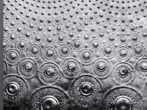 wall panel 3d 3D Model