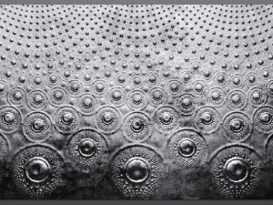 wall panel 3d Model 3D