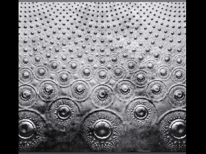 wall panel 3d 3D Model