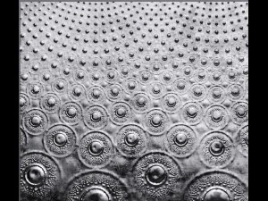 wall panel 3d 3D Model