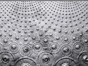 wall panel 3d Model 3D