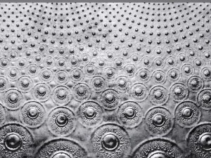 wall panel 3d 3D Model