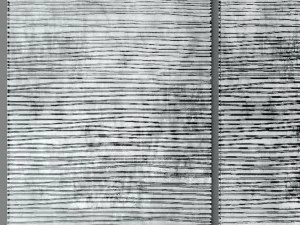wall panel 3d 3D Model