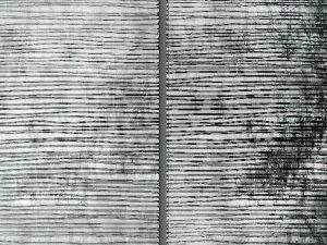 wall panel 3d 3D Model