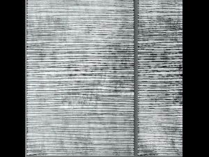wall panel 3d 3D Model
