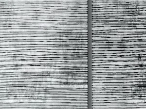 wall panel 3d 3D Model