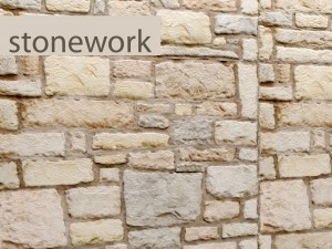 stone 3D मॉडल