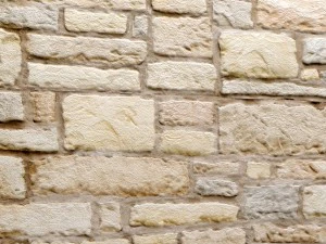stone 3D Model