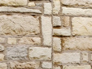 stone 3D Model