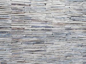 stone slate 3D 模型