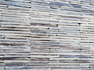 stone slate 3D 模型