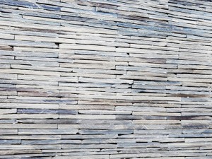stone slate 3D 模型