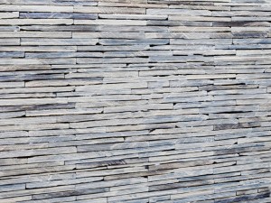 stone slate 3D 模型