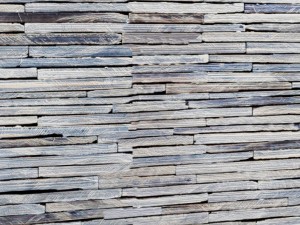 stone slate 3D 模型