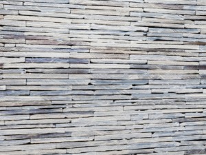 stone slate 3D 模型