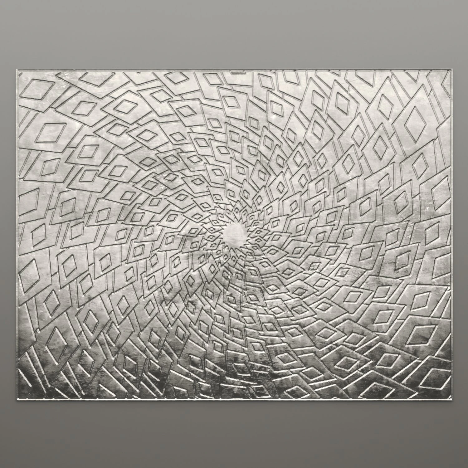 wall panel 3d 3D Model .c4d .max .obj .3ds .fbx .stl .blend 