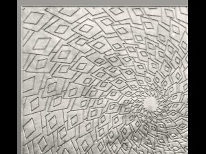 wall panel 3d Modelo 3D
