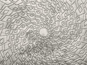 wall panel 3d Modelo 3D
