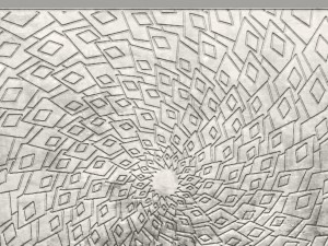 wall panel 3d Modelo 3D
