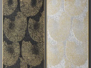 настенная панель 3d 3D Модель